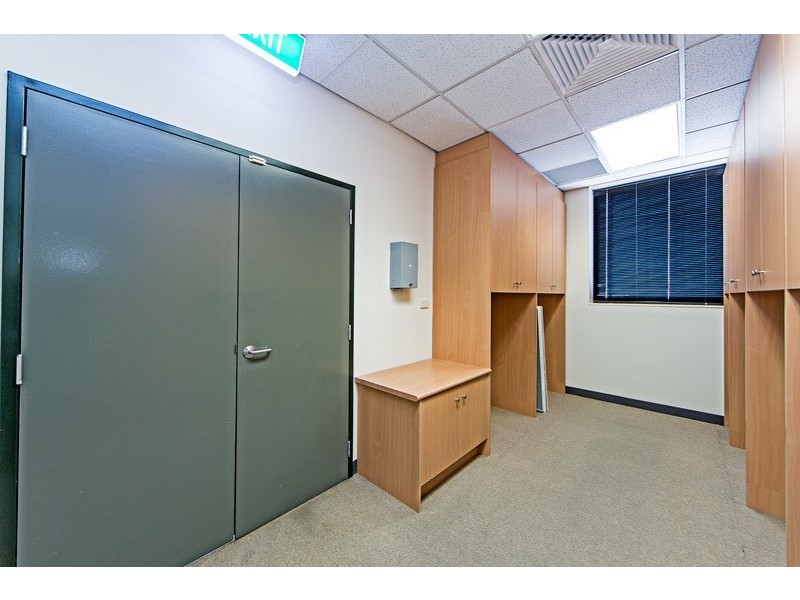 2/72-78 Carrington Street, Adelaide SA 5000