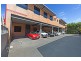 2/72-78 Carrington Street, Adelaide SA 5000