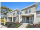 1/58 Conington Crescent, Morphett Vale SA 5162