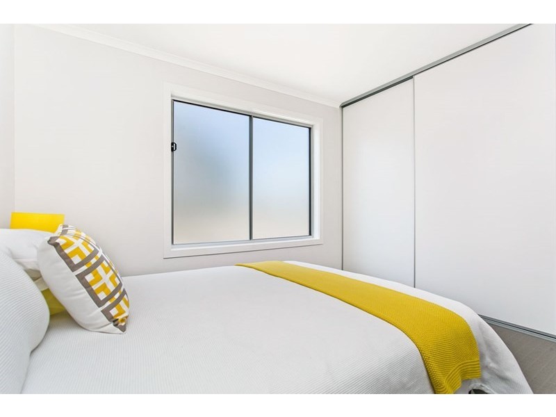 1/58 Conington Crescent, Morphett Vale SA 5162