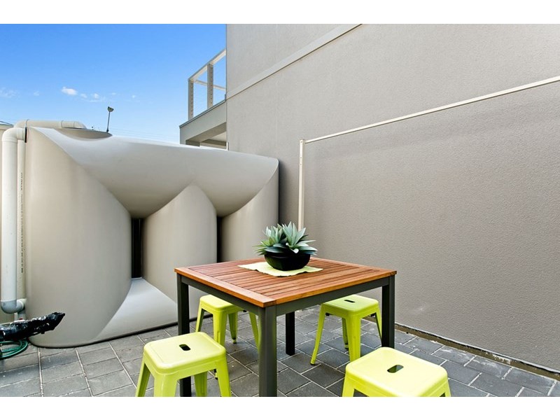 1/58 Conington Crescent, Morphett Vale SA 5162