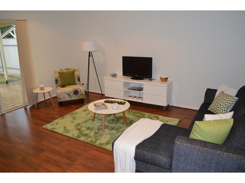 2B Day Street, Sturt SA 5047