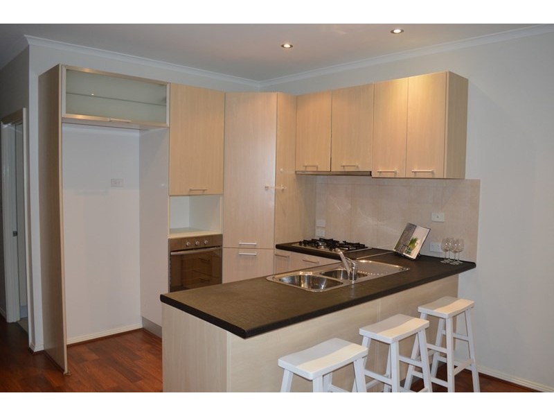 2B Day Street, Sturt SA 5047