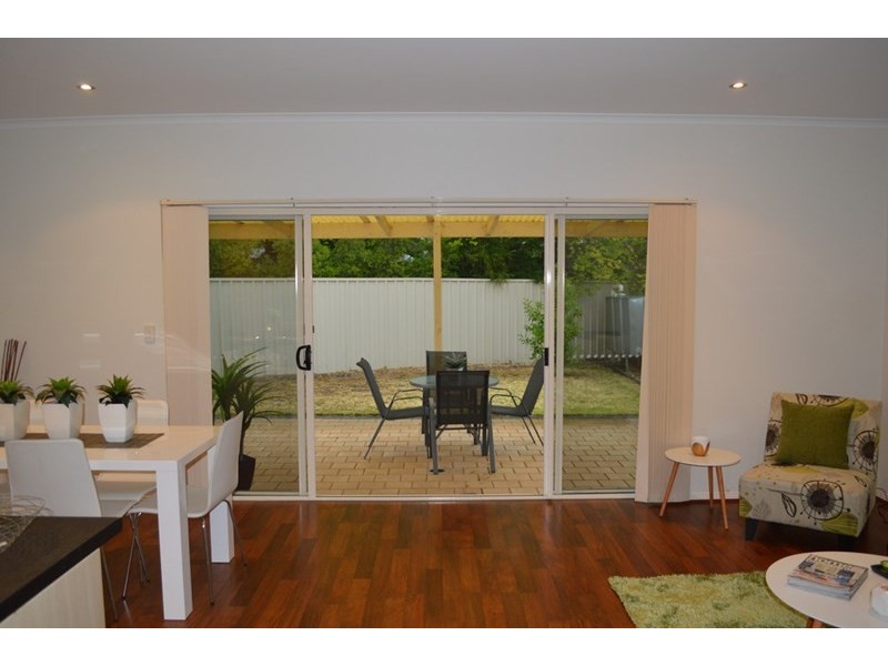 2B Day Street, Sturt SA 5047