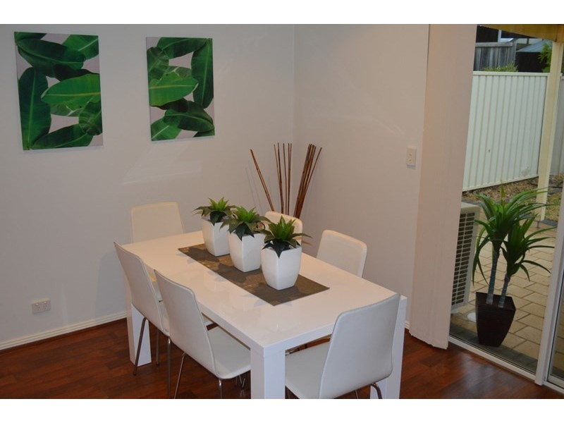 2B Day Street, Sturt SA 5047