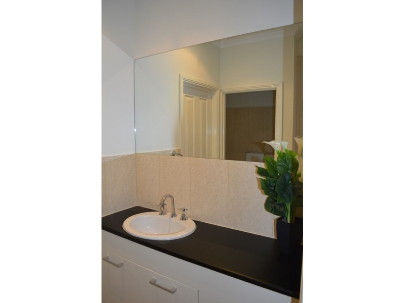 2B Day Street, Sturt SA 5047