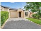 2B Day Street, Sturt SA 5047