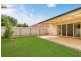 2B Day Street, Sturt SA 5047