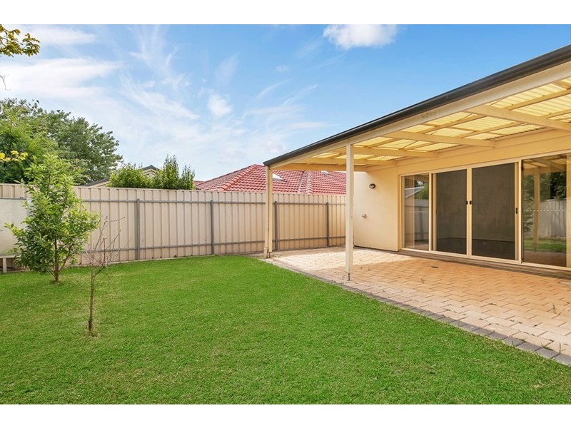 2B Day Street, Sturt SA 5047