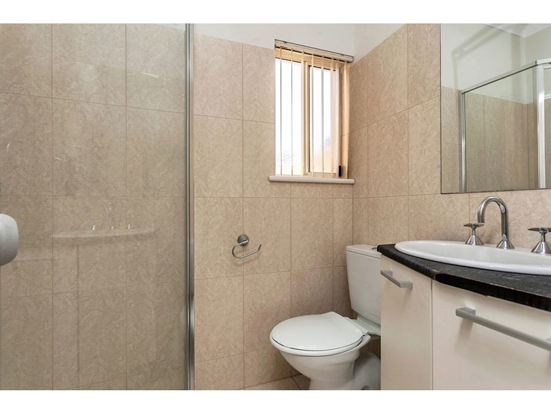 2B Day Street, Sturt SA 5047