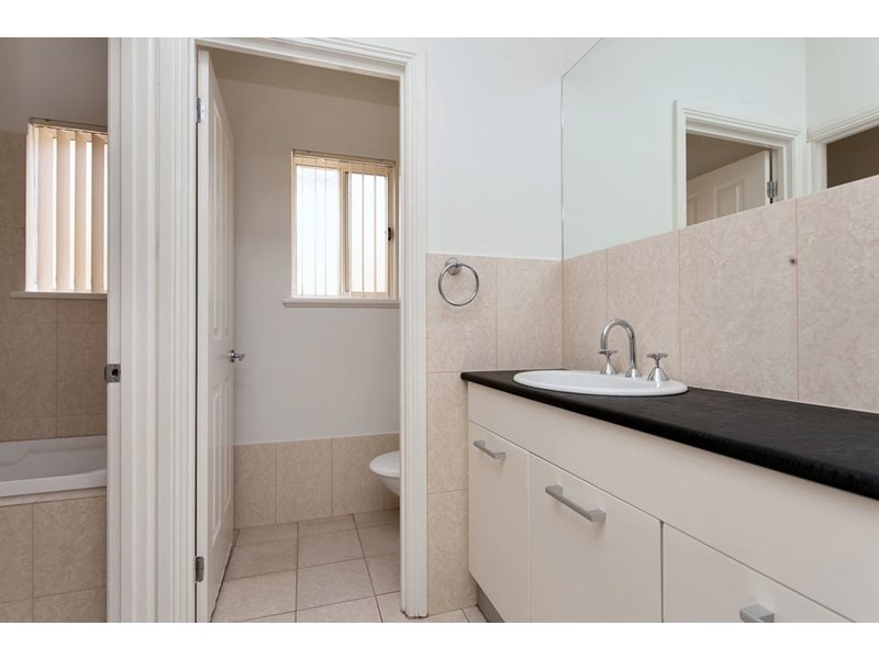 2B Day Street, Sturt SA 5047