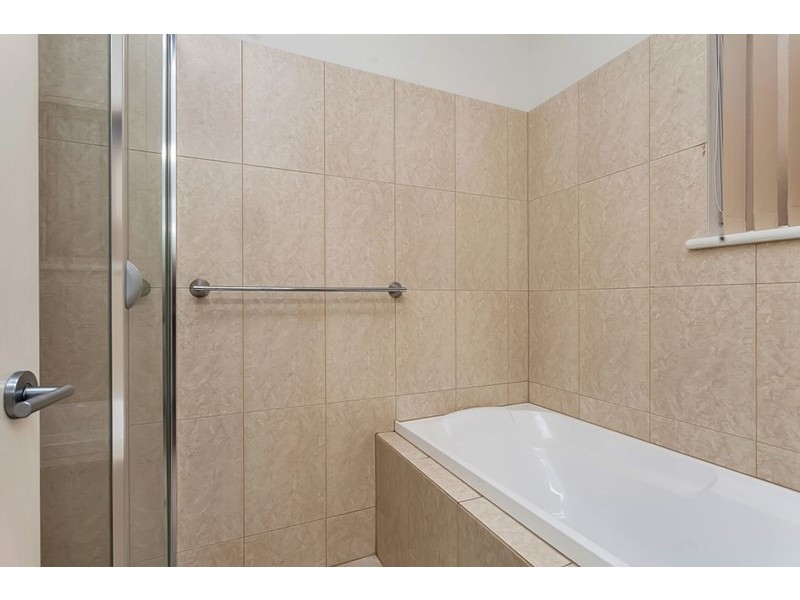 2B Day Street, Sturt SA 5047