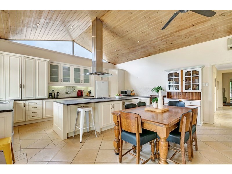 14 Noble Street, Brighton SA 5048