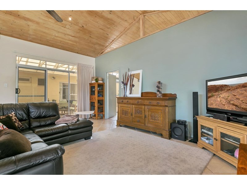 14 Noble Street, Brighton SA 5048