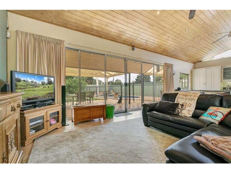 14 Noble Street, Brighton SA 5048