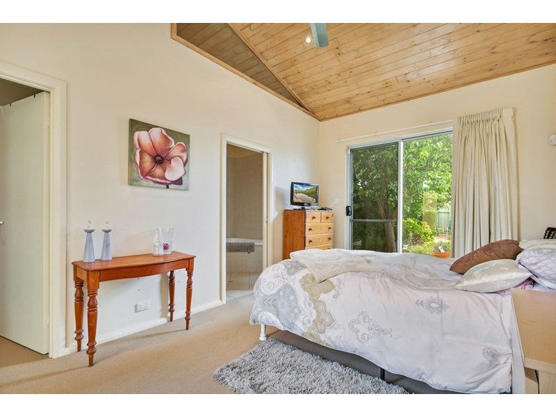 14 Noble Street, Brighton SA 5048