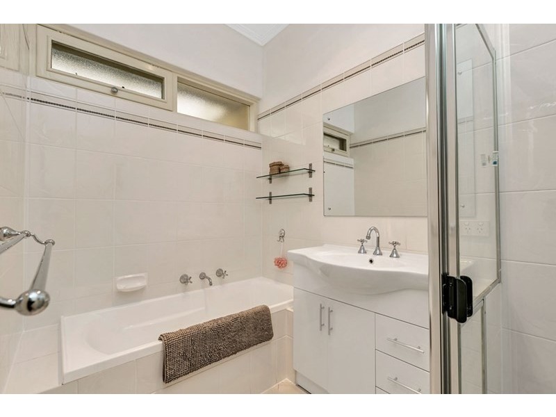 14 Noble Street, Brighton SA 5048