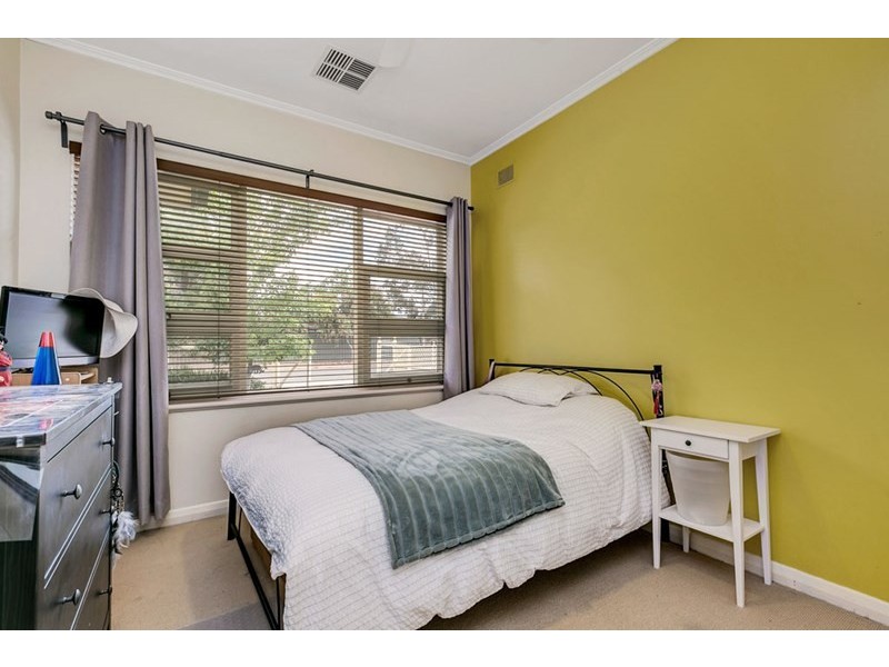 14 Noble Street, Brighton SA 5048