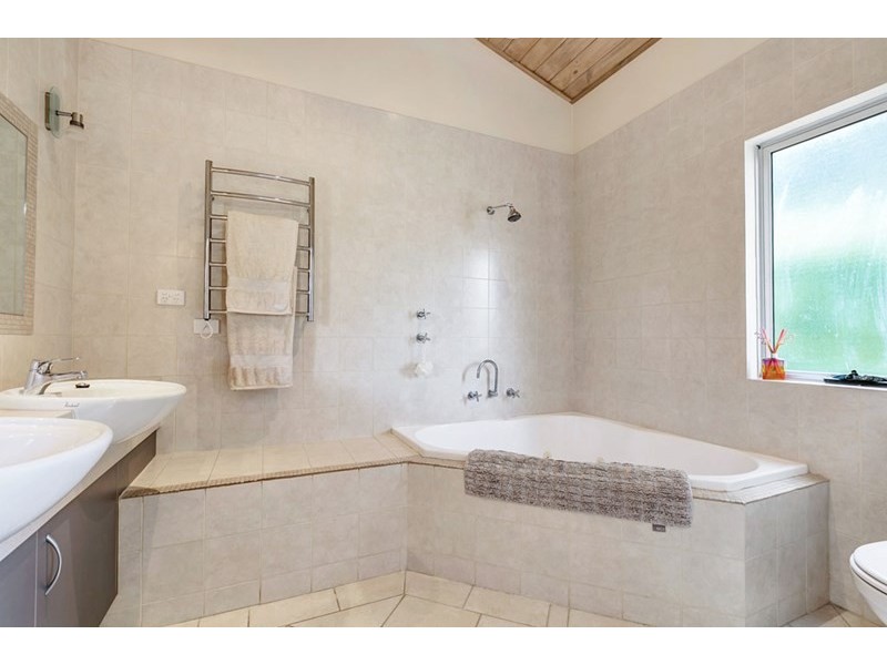 14 Noble Street, Brighton SA 5048