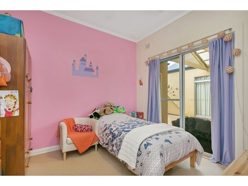 14 Noble Street, Brighton SA 5048