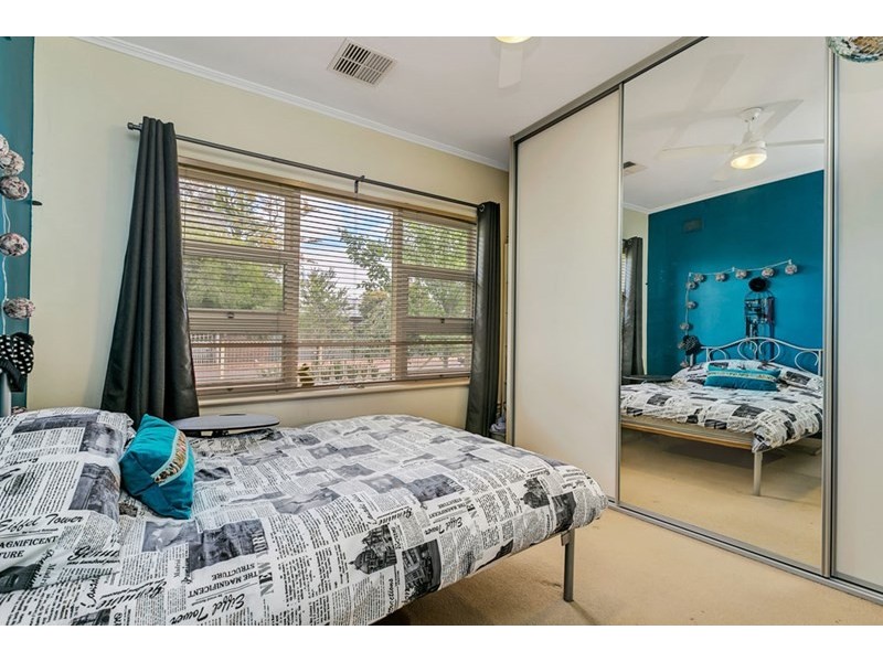 14 Noble Street, Brighton SA 5048