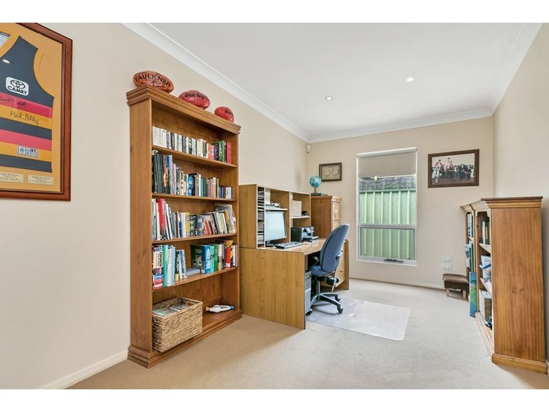 14 Noble Street, Brighton SA 5048