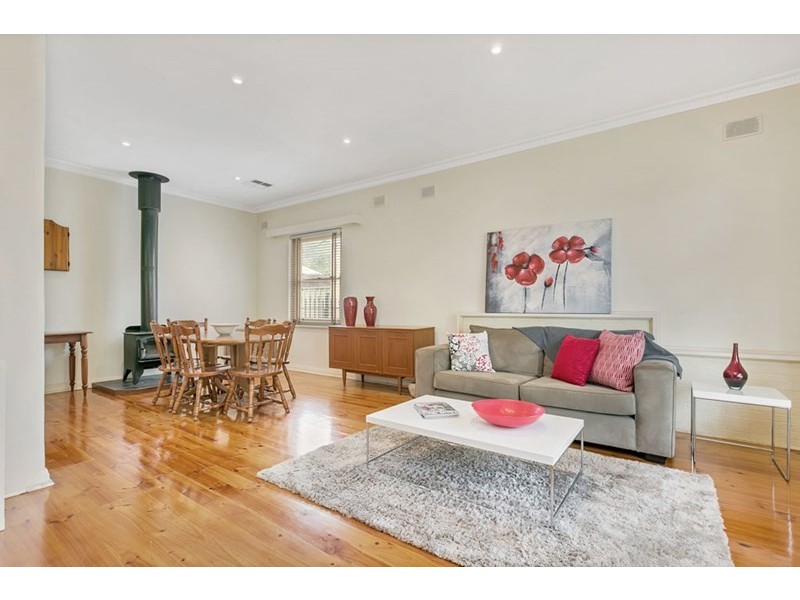 14 Noble Street, Brighton SA 5048