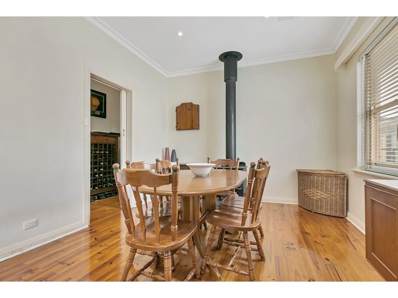 14 Noble Street, Brighton SA 5048