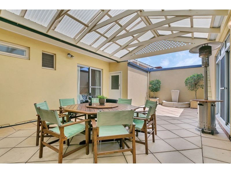 14 Noble Street, Brighton SA 5048