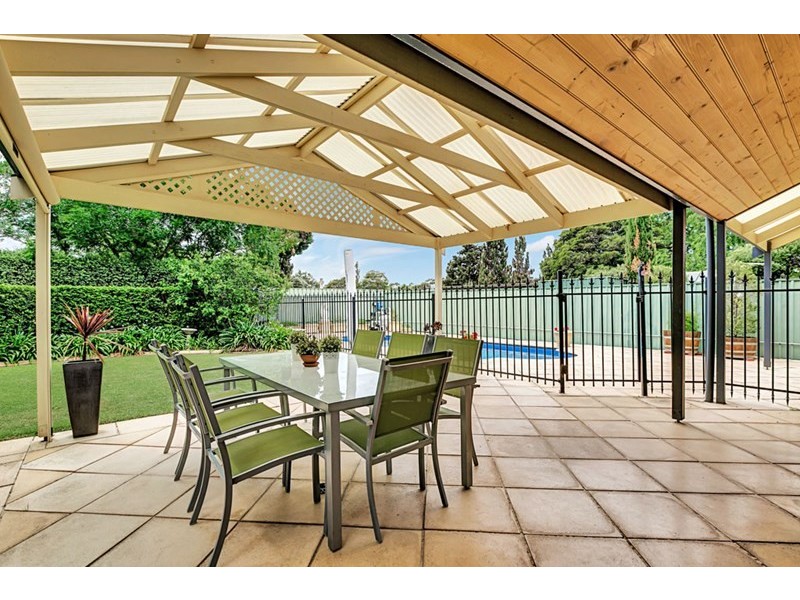 14 Noble Street, Brighton SA 5048