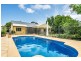 14 Noble Street, Brighton SA 5048