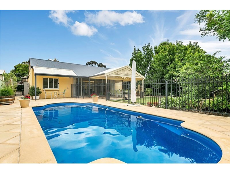 14 Noble Street, Brighton SA 5048