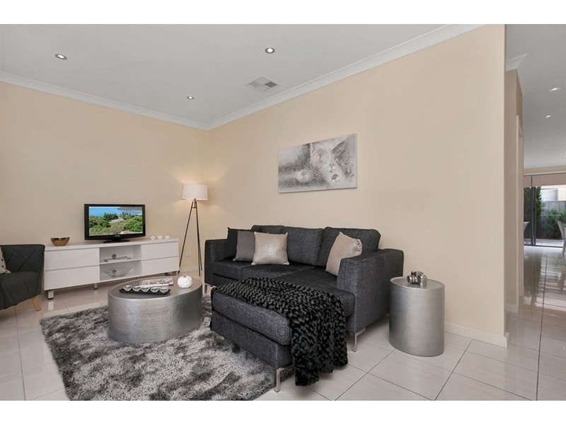 15A Kelmscott Street, Oaklands Park SA 5046