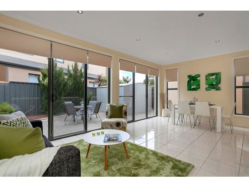 15A Kelmscott Street, Oaklands Park SA 5046