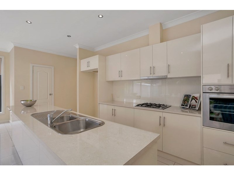 15A Kelmscott Street, Oaklands Park SA 5046