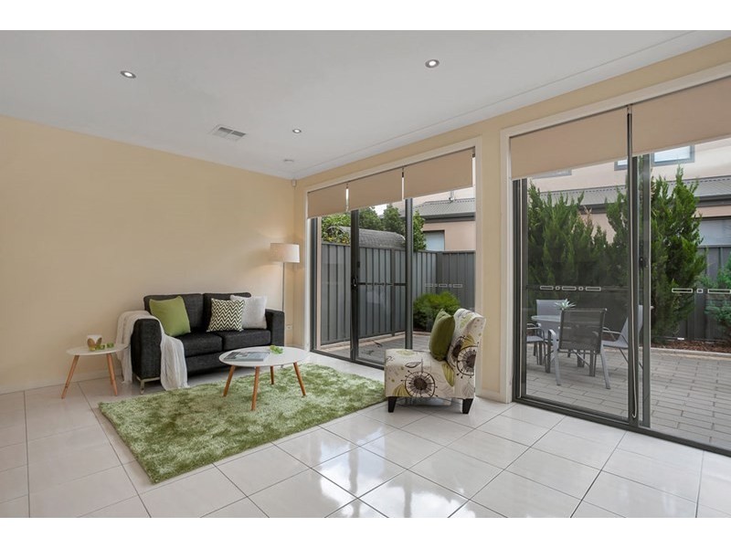 15A Kelmscott Street, Oaklands Park SA 5046