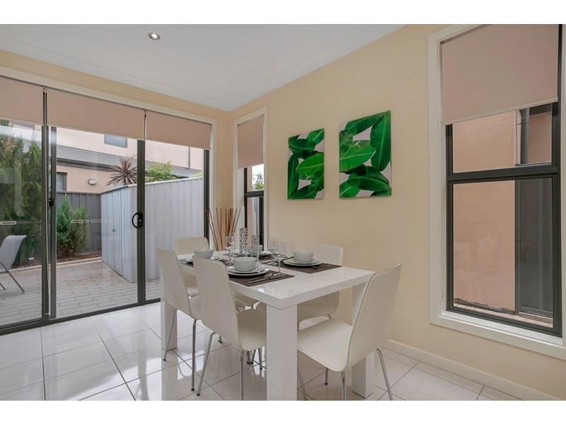 15A Kelmscott Street, Oaklands Park SA 5046