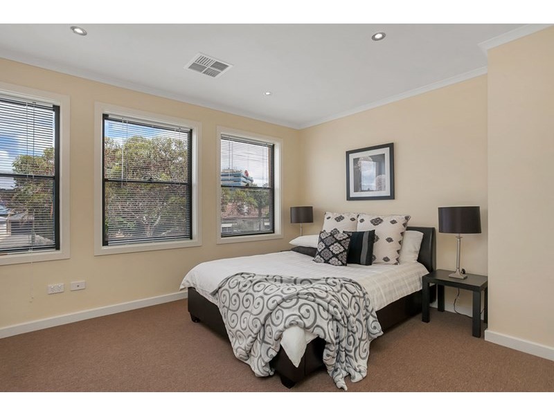 15A Kelmscott Street, Oaklands Park SA 5046