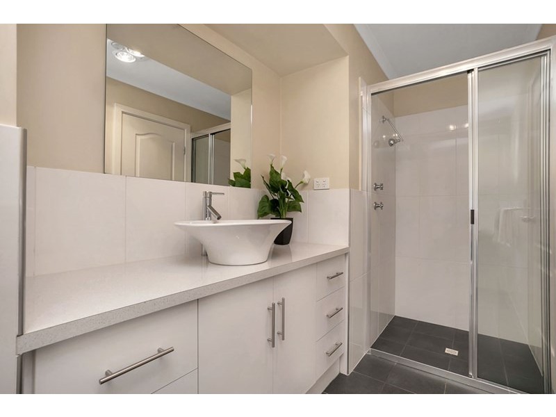 15A Kelmscott Street, Oaklands Park SA 5046