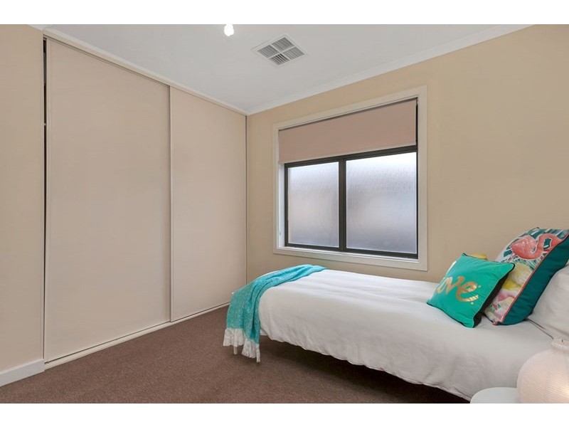 15A Kelmscott Street, Oaklands Park SA 5046