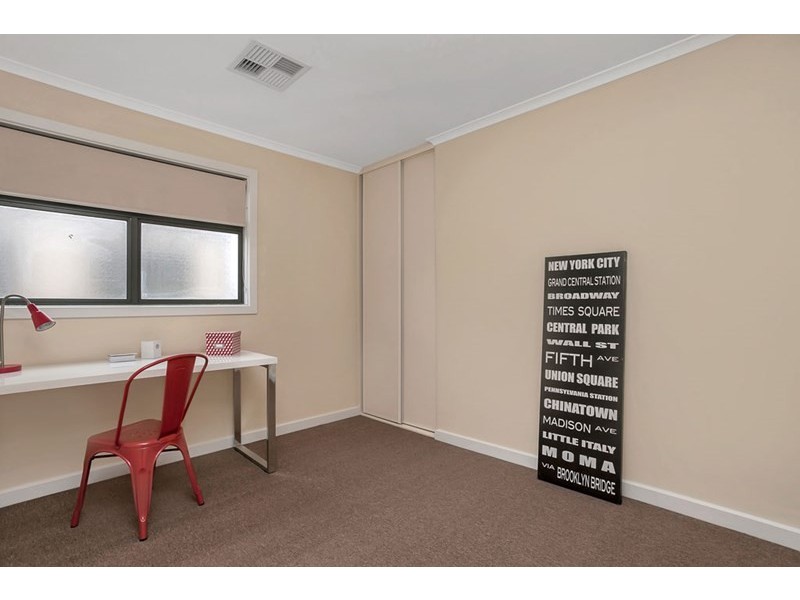 15A Kelmscott Street, Oaklands Park SA 5046