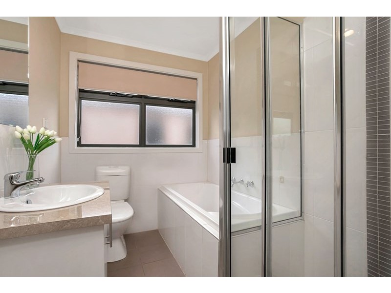 15A Kelmscott Street, Oaklands Park SA 5046