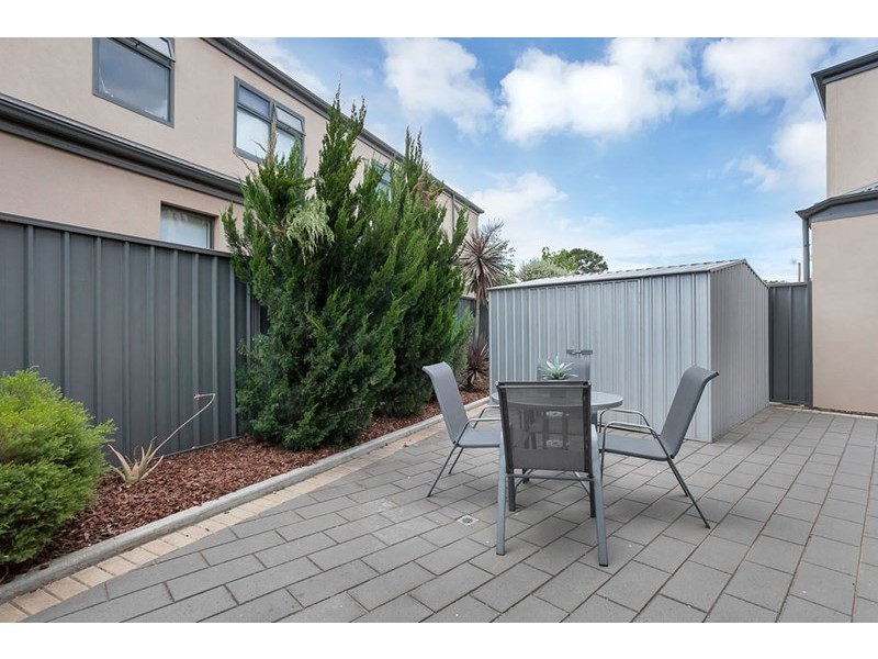 15A Kelmscott Street, Oaklands Park SA 5046