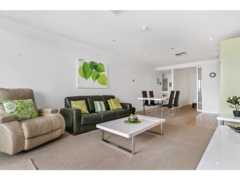 816/27 Colley Terrace, Glenelg SA 5045