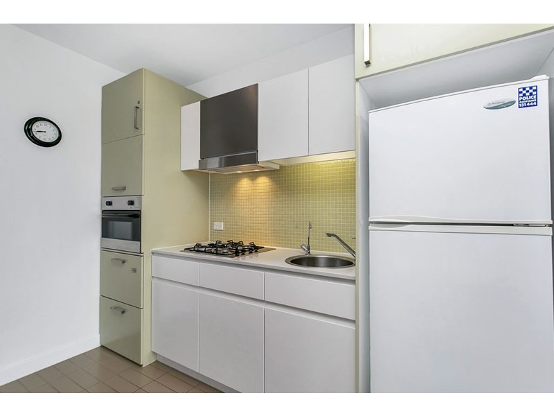 816/27 Colley Terrace, Glenelg SA 5045