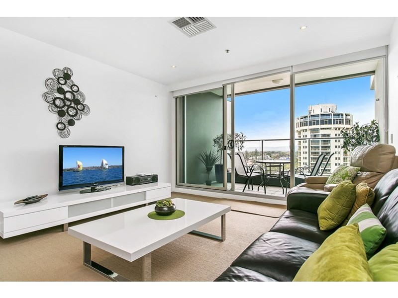 816/27 Colley Terrace, Glenelg SA 5045