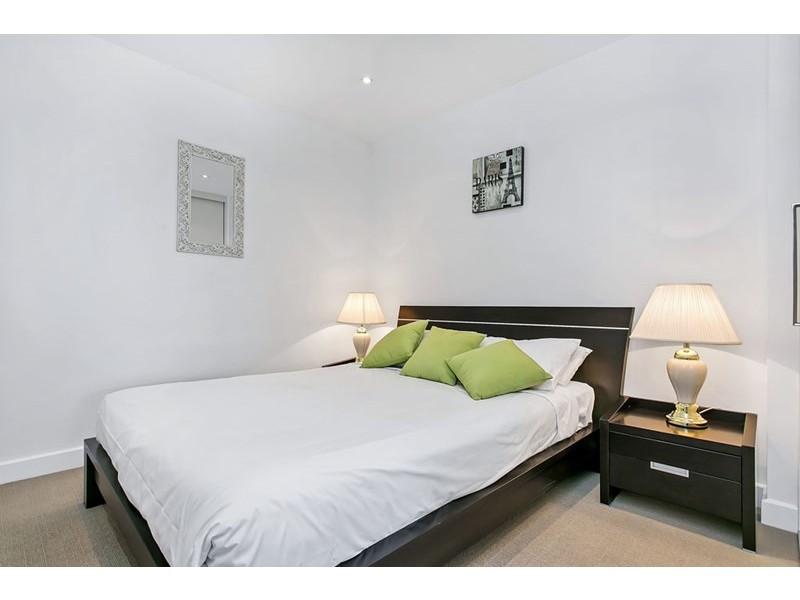 816/27 Colley Terrace, Glenelg SA 5045