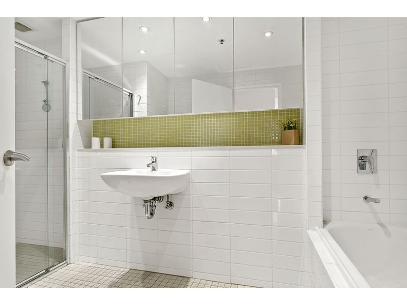 816/27 Colley Terrace, Glenelg SA 5045