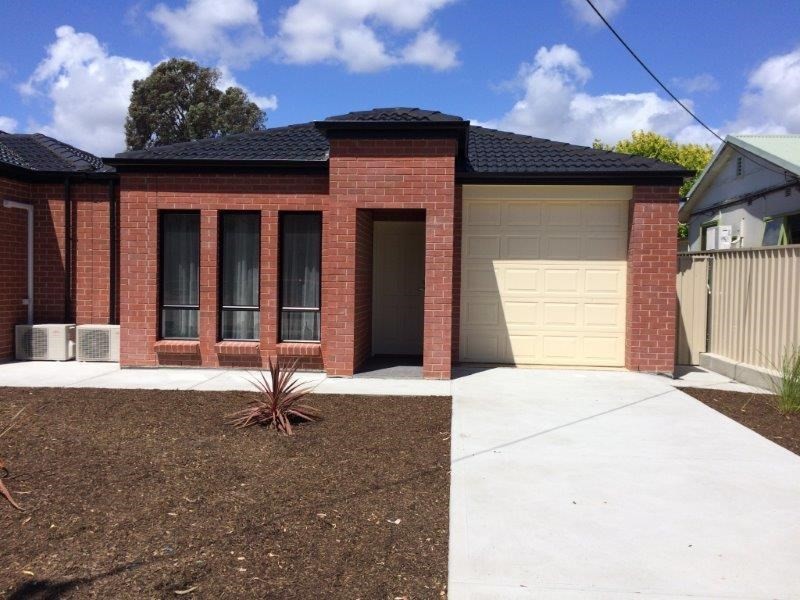 55A Dorene Street, St Marys SA 5042