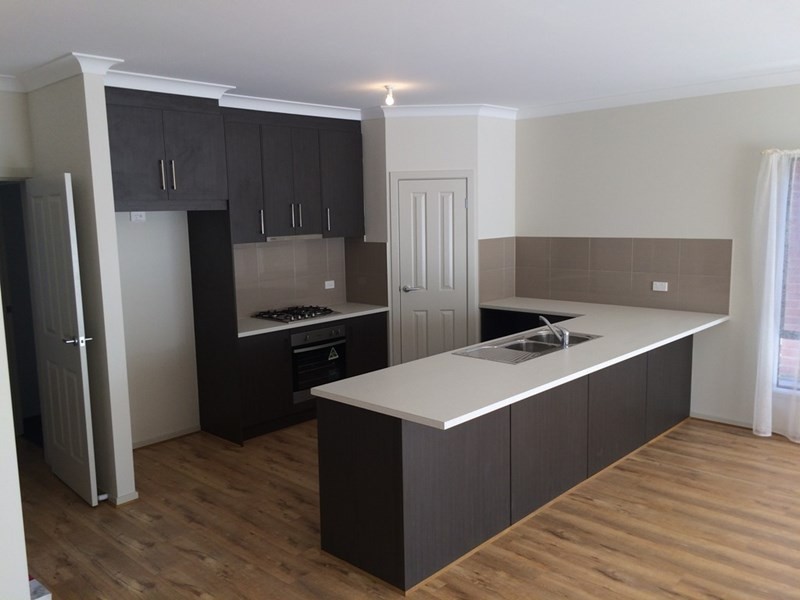 55A Dorene Street, St Marys SA 5042